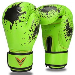 Boxing Gloves