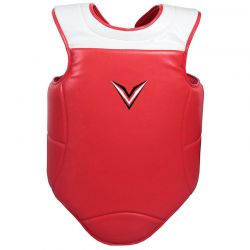 Chest Guards