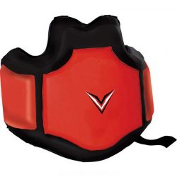 Chest Guards