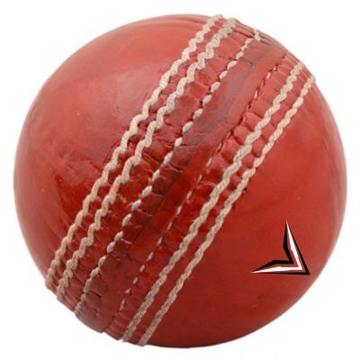 Cricket Ball