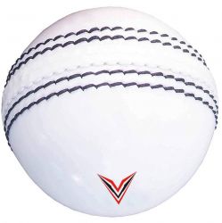 Cricket Ball