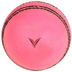 Cricket Ball