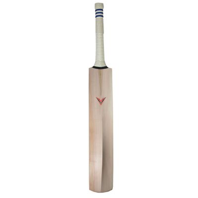 Cricket Bats