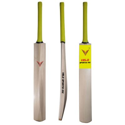 Cricket Bats