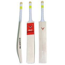 Cricket Bats
