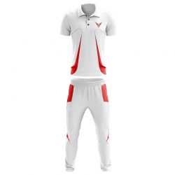 Cricket Uniforms