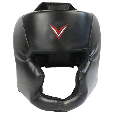 Head Guards