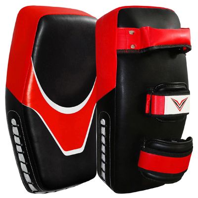 Thai Pads