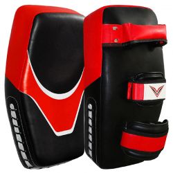 Thai Pads