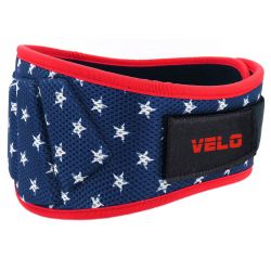 Neoprene Weightlifitng Belts
