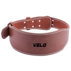 Leather Weightlifitng Belts