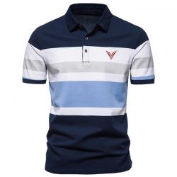 Polo Shirts