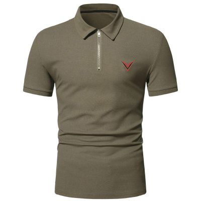 Polo Shirts