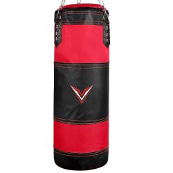 Punching Bags
