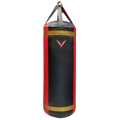 Punching Bags