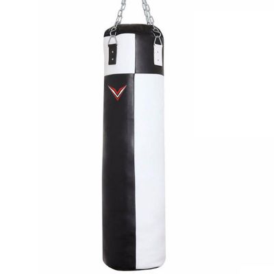 Punching Bags
