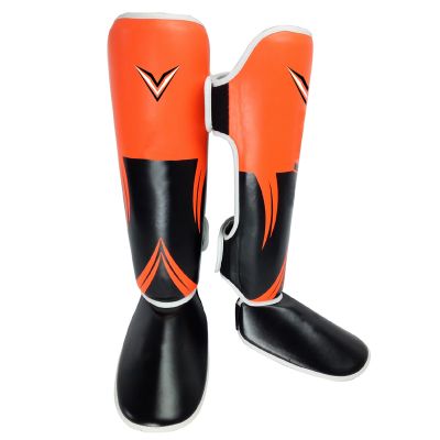 Shin Guards