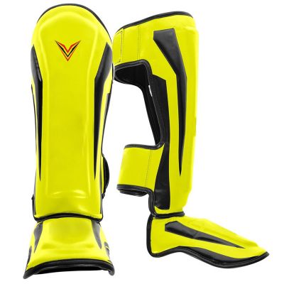 Shin Guards