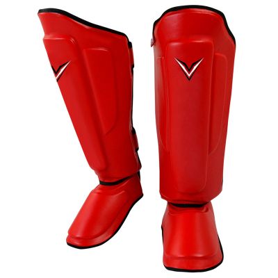 Shin Guards