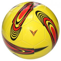 Soccer Ball