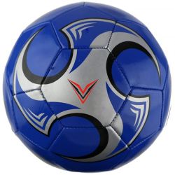 Soccer Ball