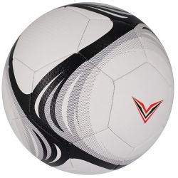 Soccer Ball