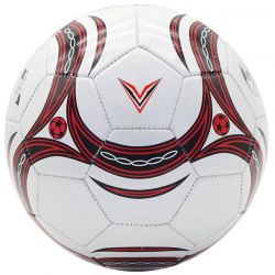 Soccer Ball