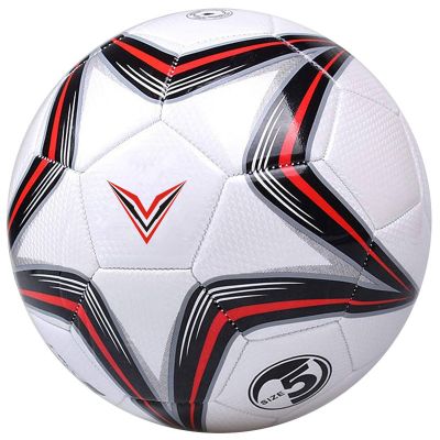 Soccer Ball