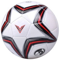 Soccer Ball