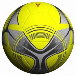 Soccer Ball
