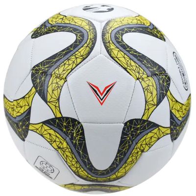 Soccer Ball