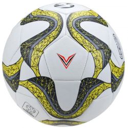 Soccer Ball