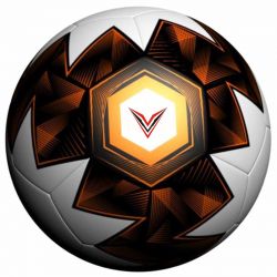 Soccer Ball