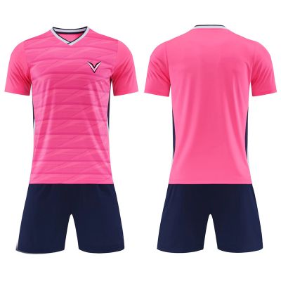 Soccer Uniforms