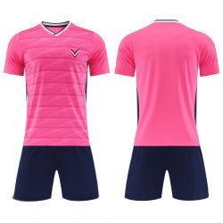 Soccer Uniforms